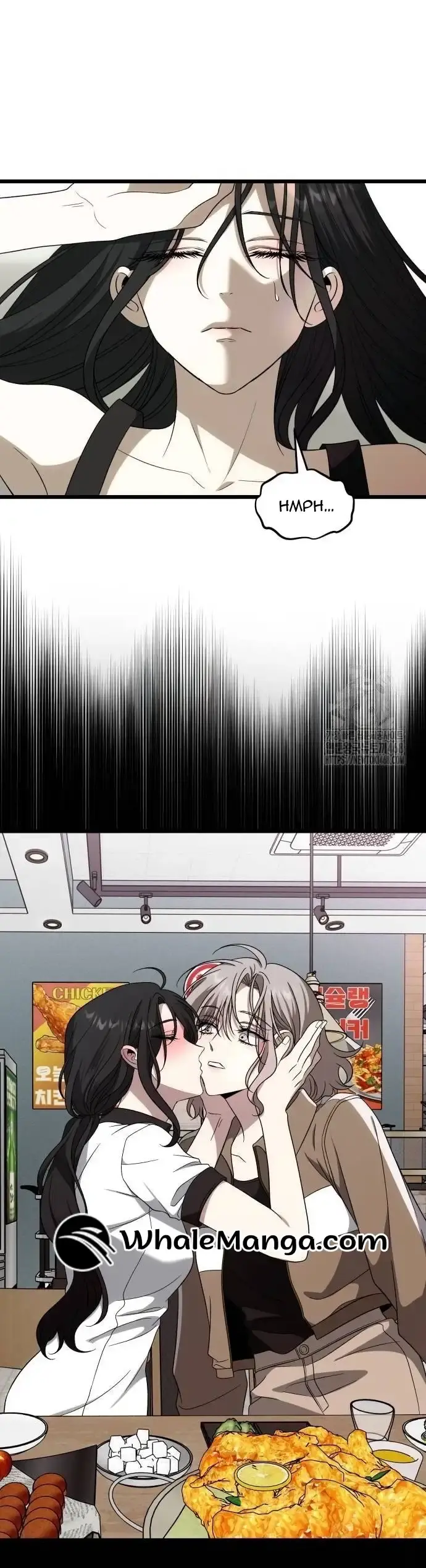 Dreaming Freedom Chapter 175 image 14_optimized